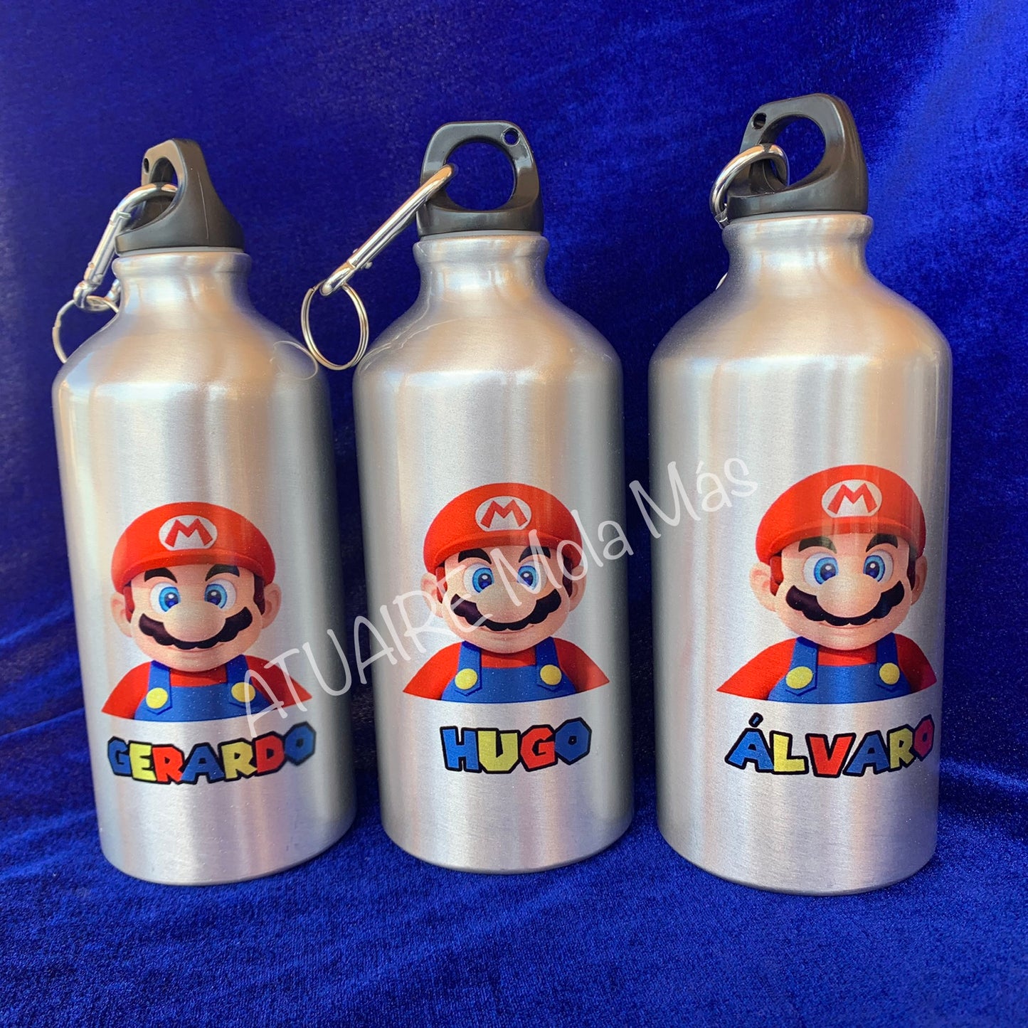 Bidón 500ml