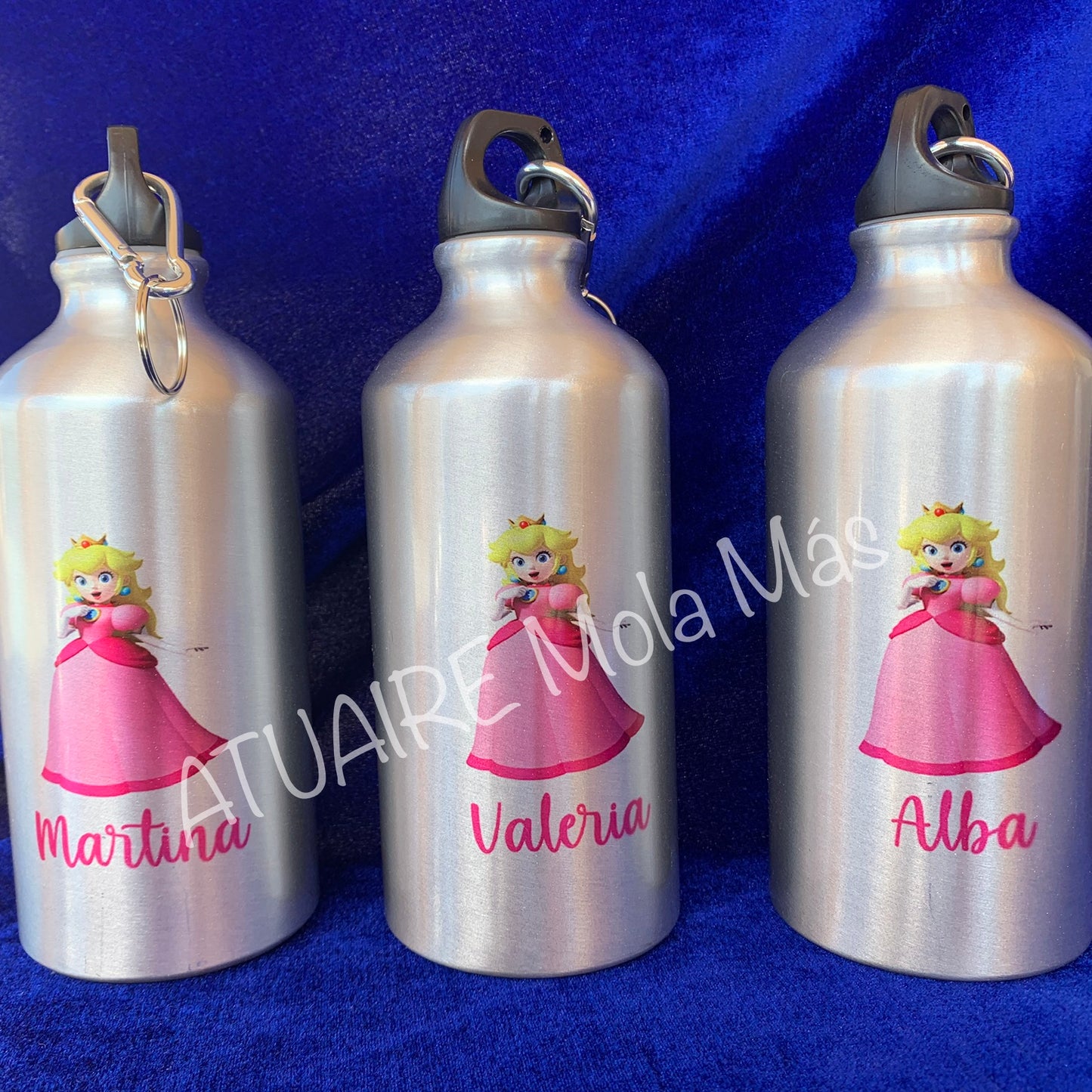Bidón 500ml