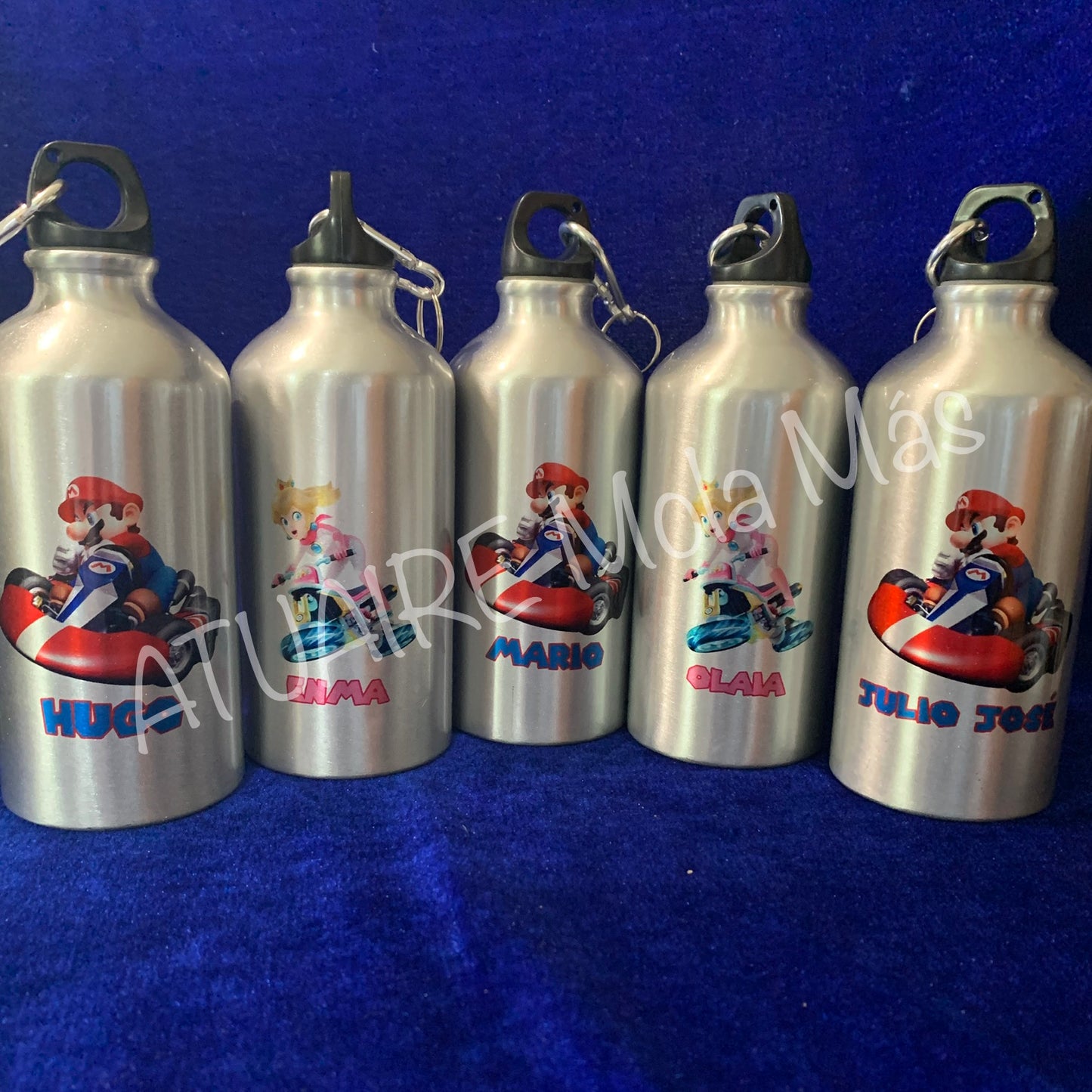 Bidón 500ml